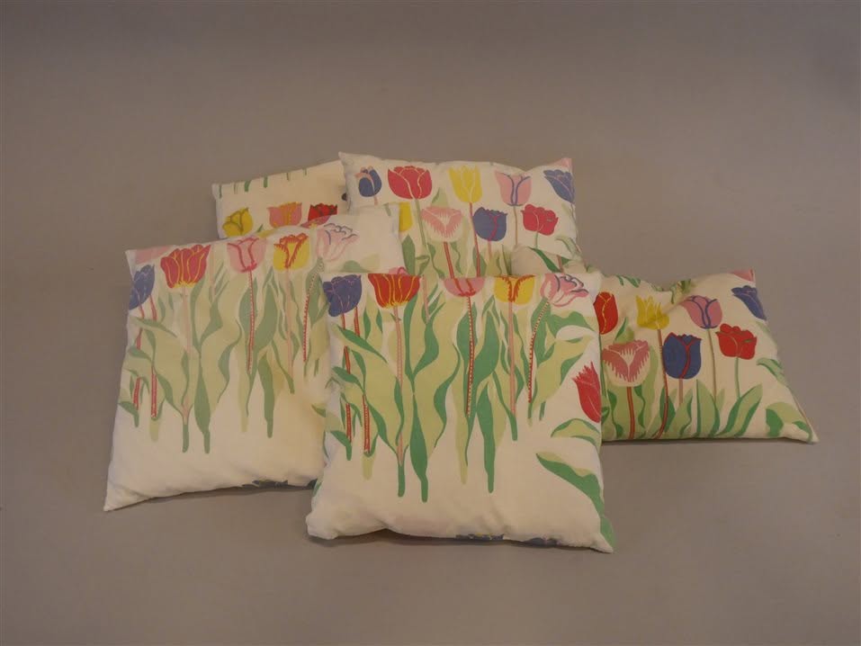 Auktion: 490 Objekt: 564