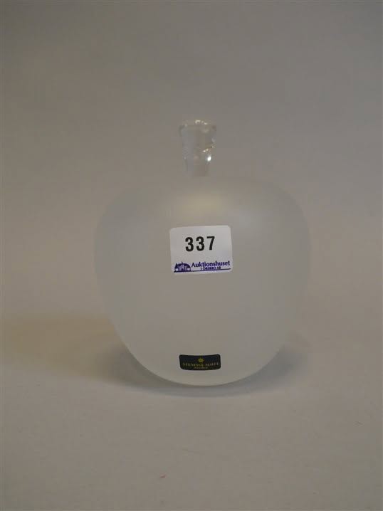 Auktion: 504 Objekt: 337