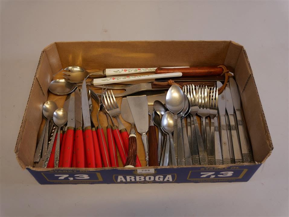 Auktion: 517 Objekt: 209