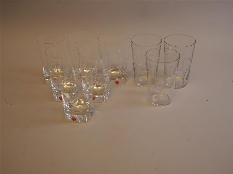 Auktion: 517 Objekt: 543