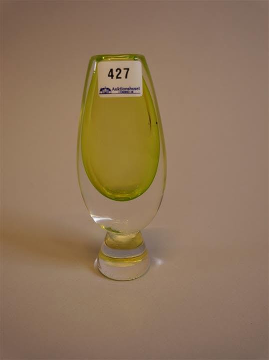 Auktion: 522 Objekt: 427