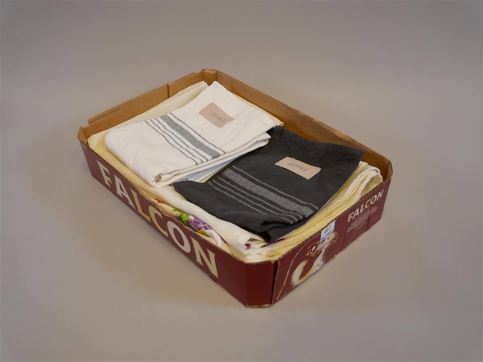 Auktion: 522 Objekt: 467