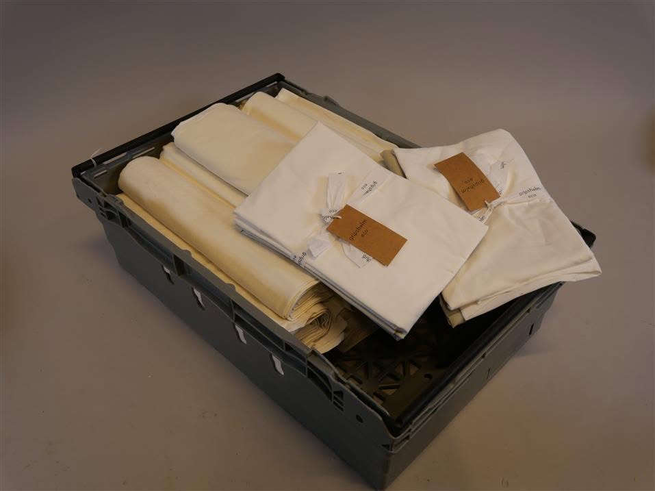 Auktion: 524 Objekt: 029