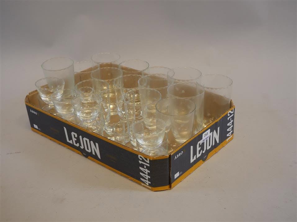 Auktion: 526 Objekt: 253