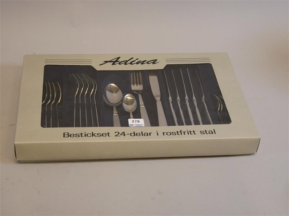 Auktion: 526 Objekt: 270