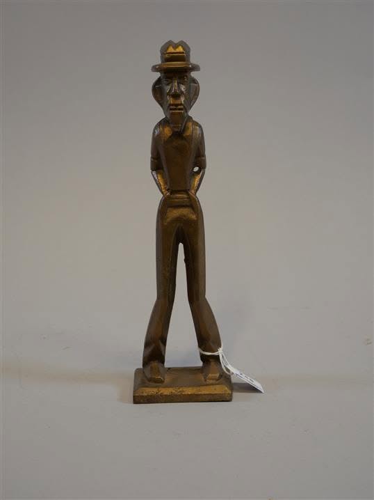 Auktion: 527 Objekt: 248
