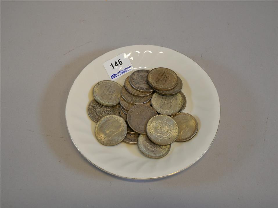 Auktion: 530 Objekt: 146