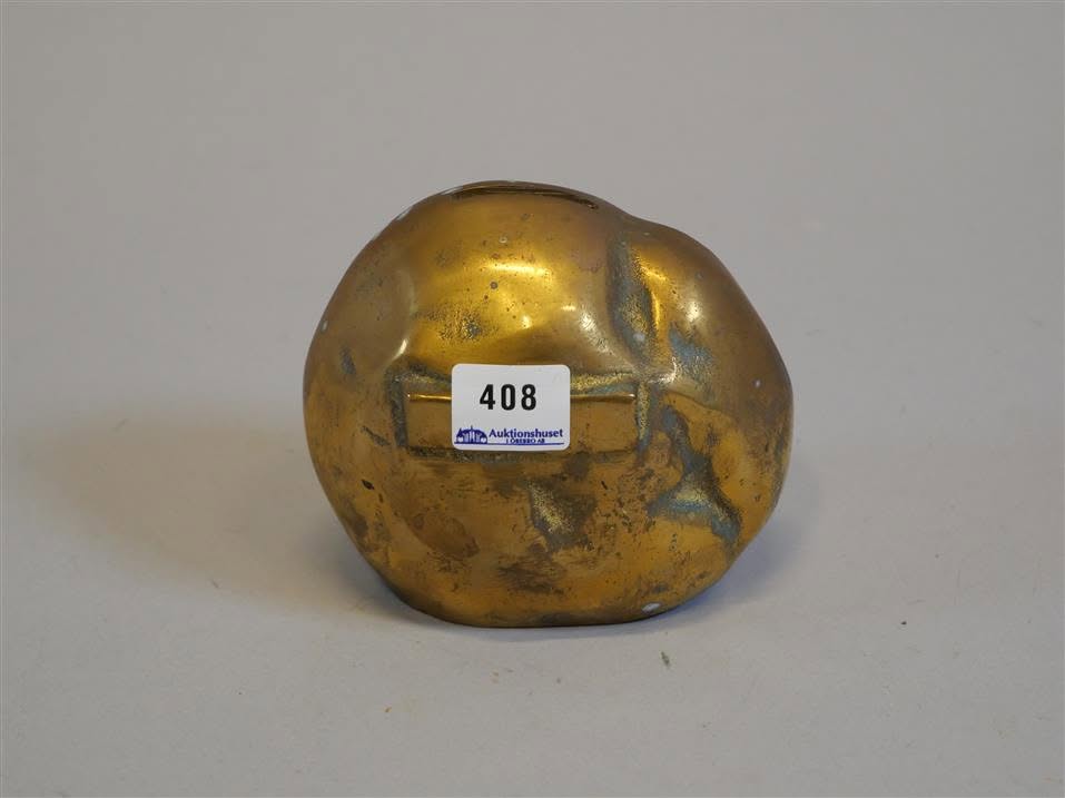 Auktion: 530 Objekt: 408