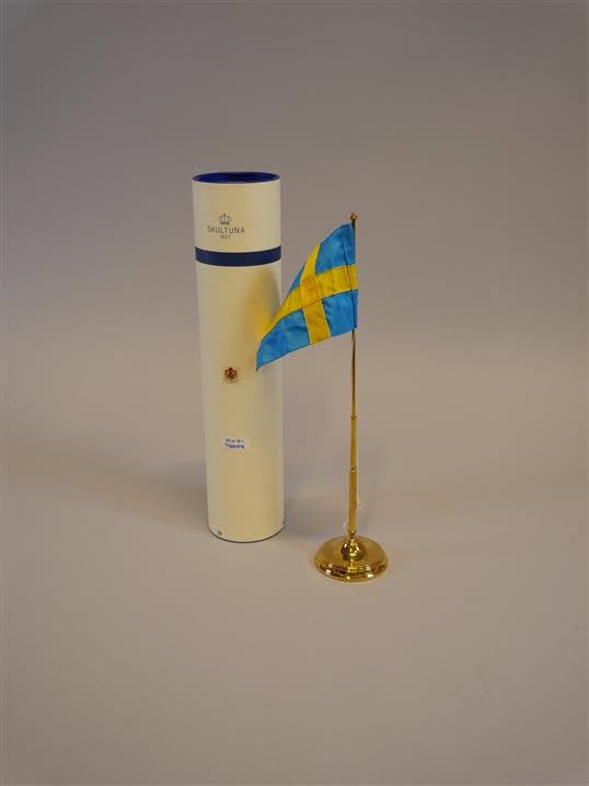 Auktion: 531 Objekt: 314