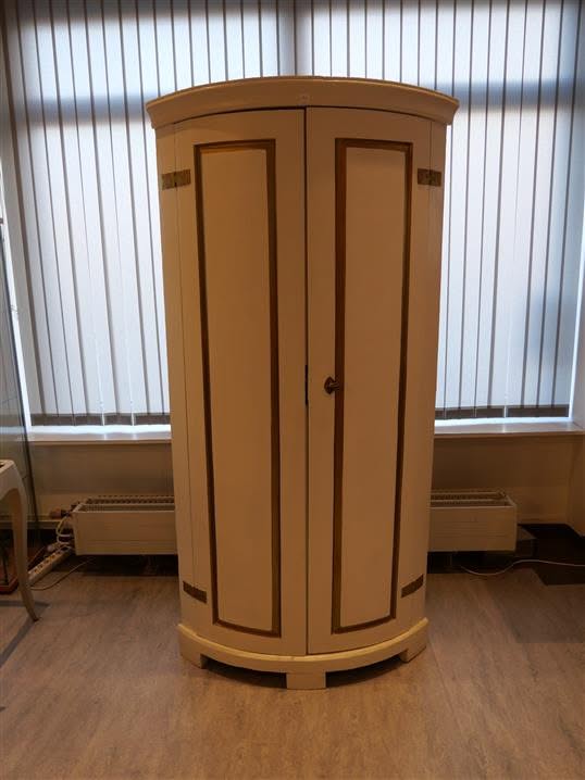 Auktion: 531 Objekt: 690