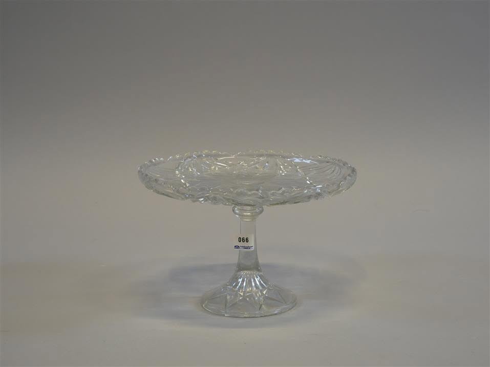 Auktion: 533 Objekt: 066