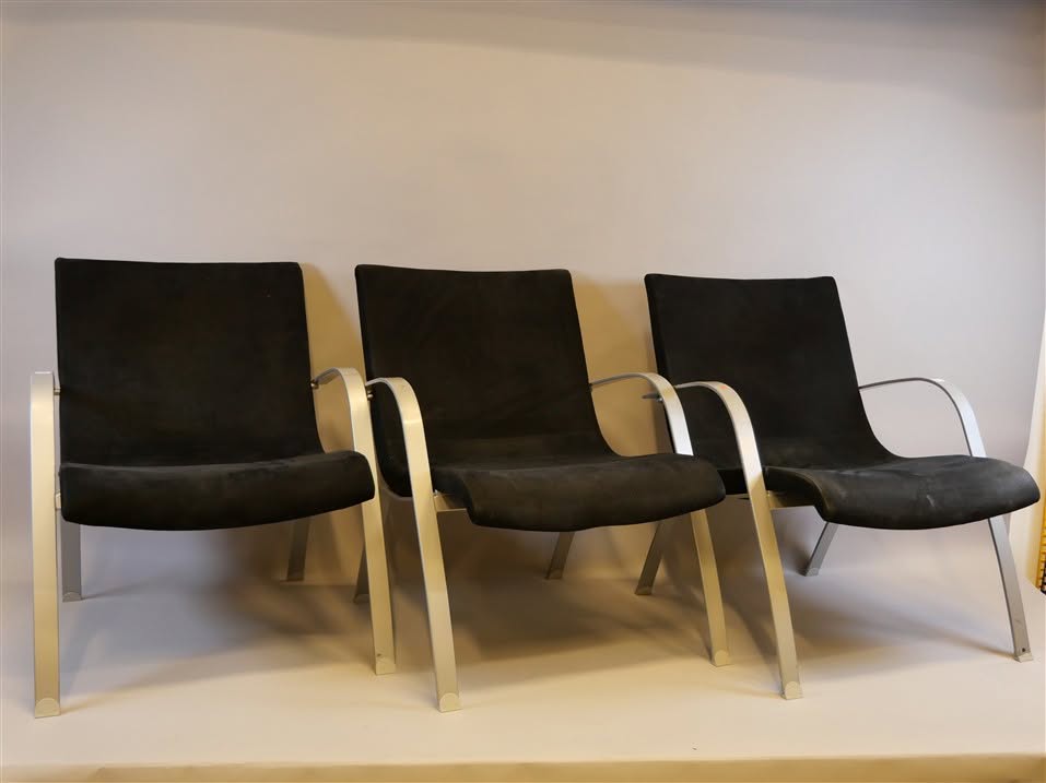Auktion: 537 Objekt: 167