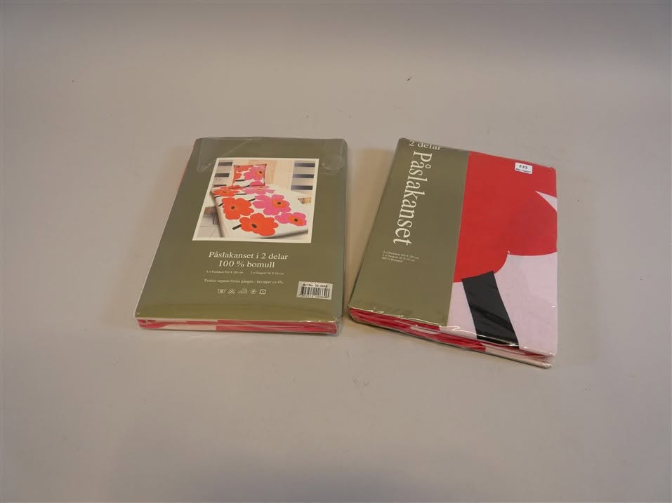 Auktion: 537 Objekt: 233