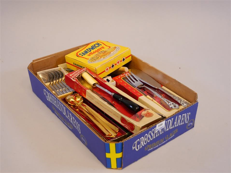 Auktion: 539 Objekt: 506