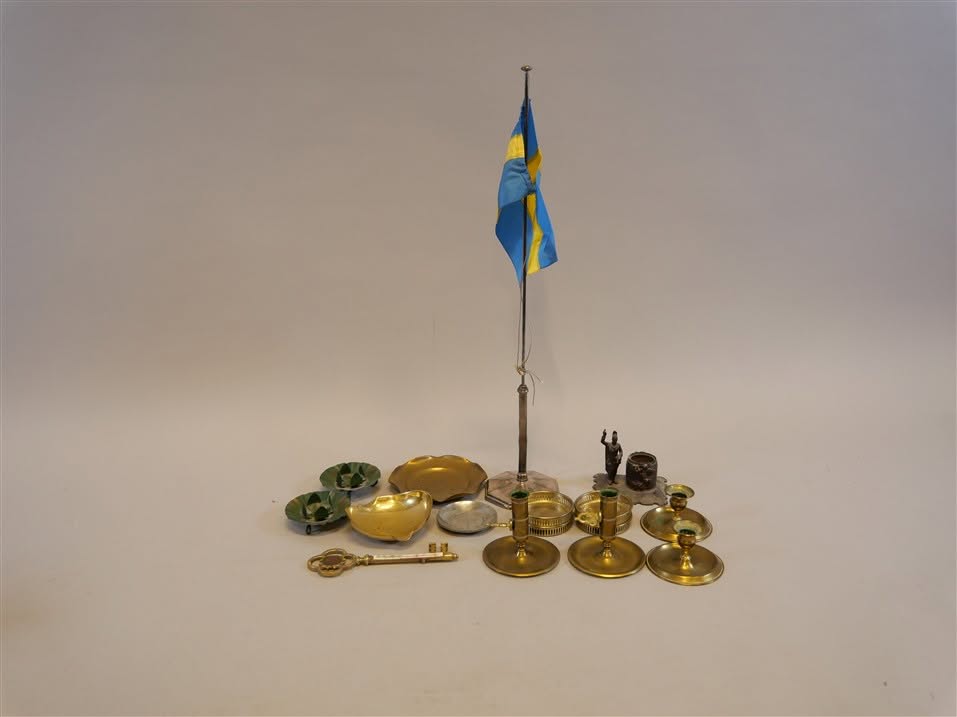 Auktion: 541 Objekt: 342