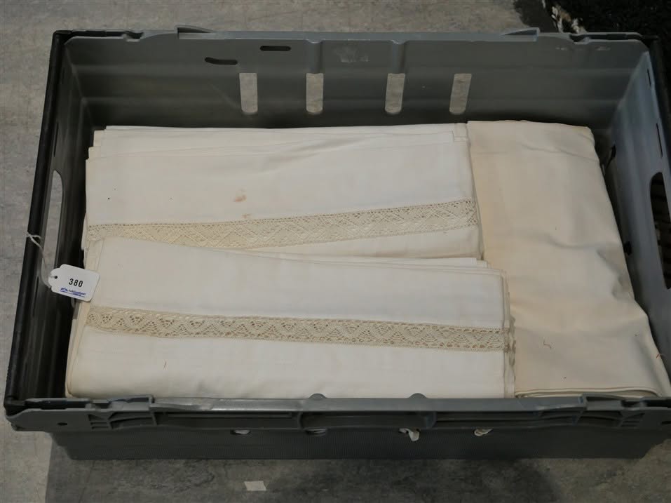 Auktion: 541 Objekt: 380