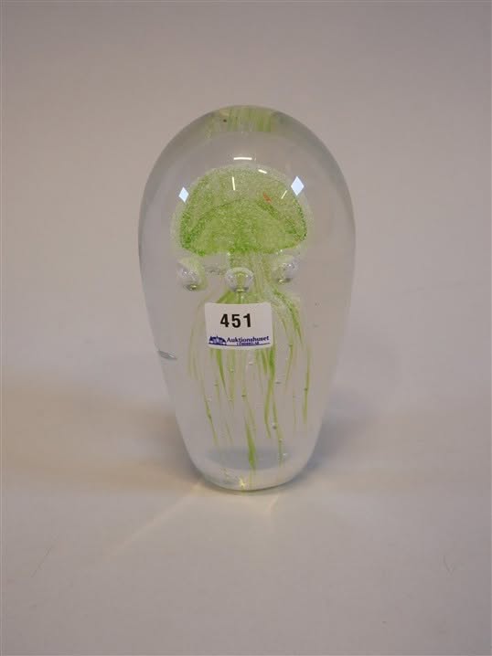 Auktion: 542 Objekt: 451