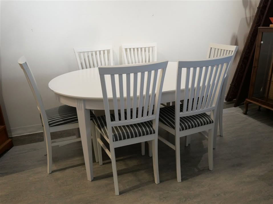 Auktion: 544 Objekt: 129