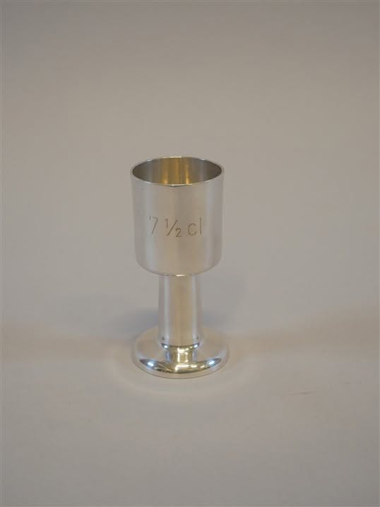 Auktion: 544 Objekt: 167