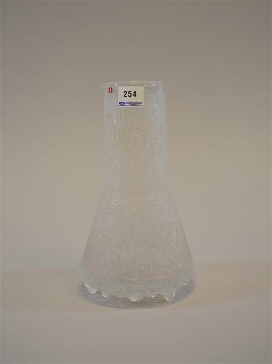 Auktion: 544 Objekt: 254